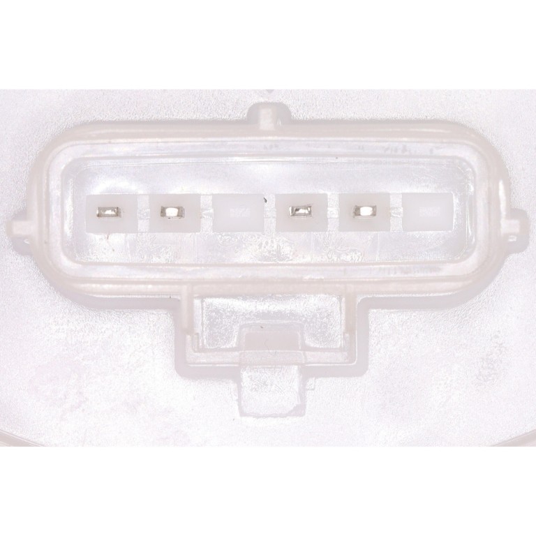 Unidade de injeção de combustível VEMO ref. V25-09-0034