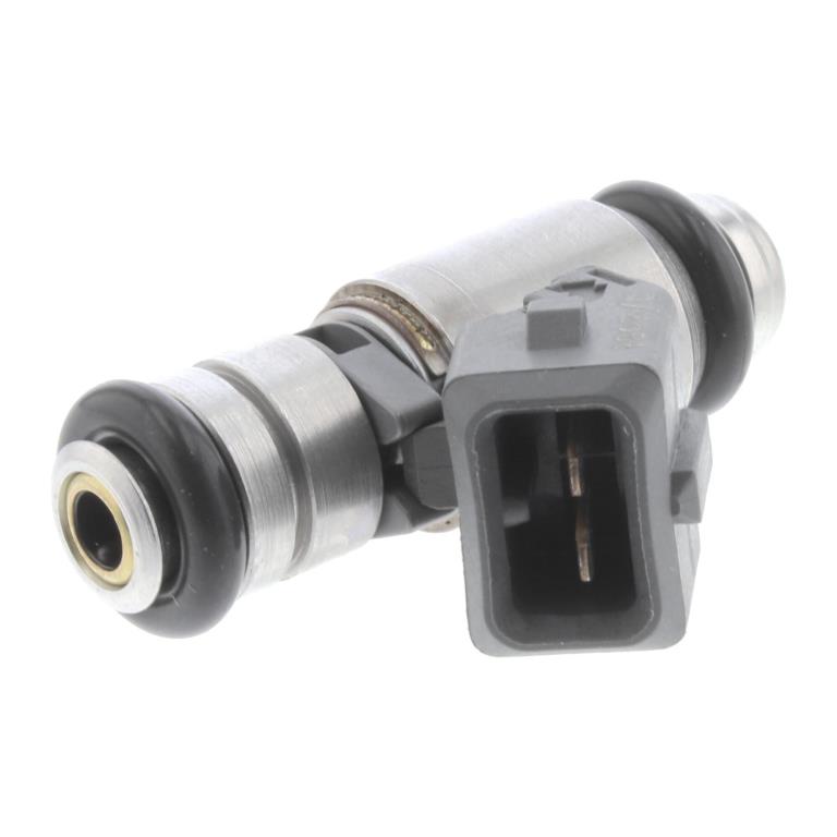 Soupape d'injection VEMO V25-11-0007