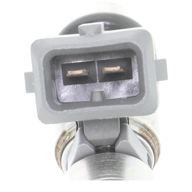 Soupape d'injection VEMO V25-11-0007