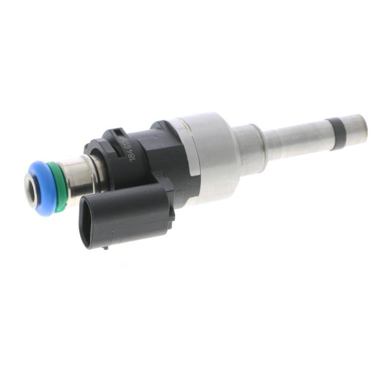 Inyector VEMO V25-11-0016