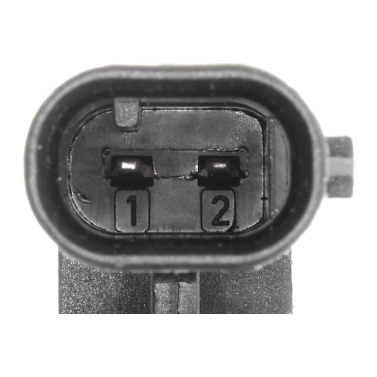 Inyector VEMO V25-11-0016