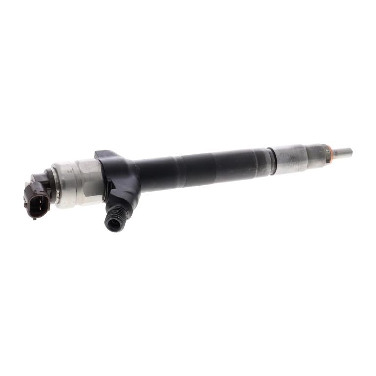 Injecteur VEMO ref. V25-11-0017