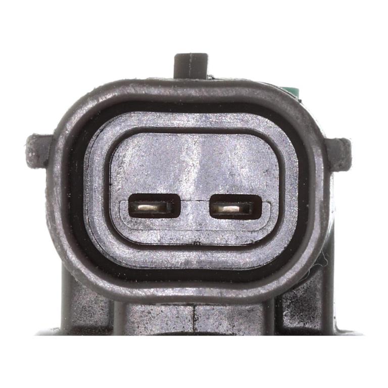 Injecteur VEMO ref. V25-11-0017