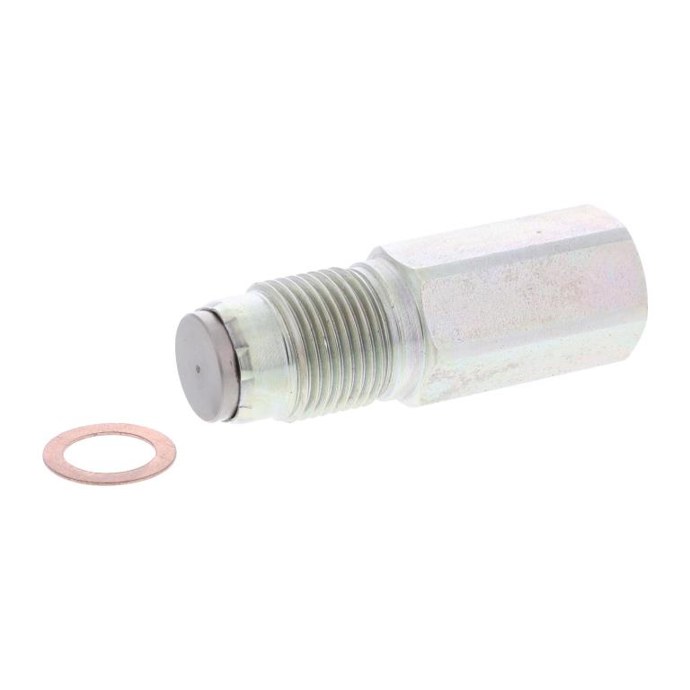 Régulateur de pression pompe HP VEMO V25-11-0022