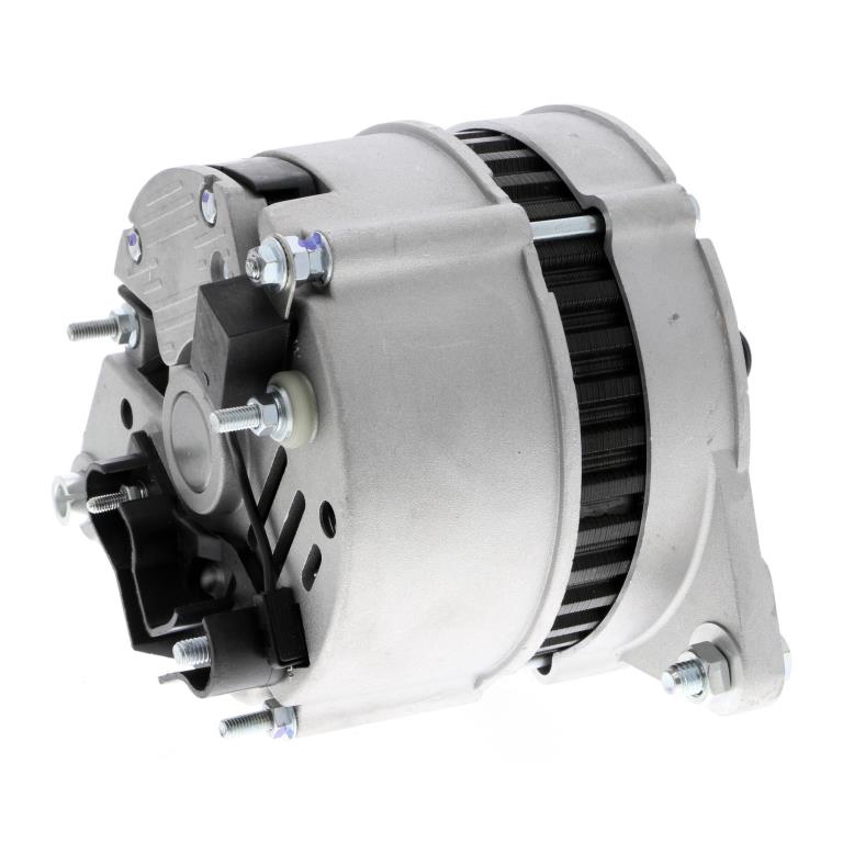 Alternateur VEMO ref. V25-13-34470