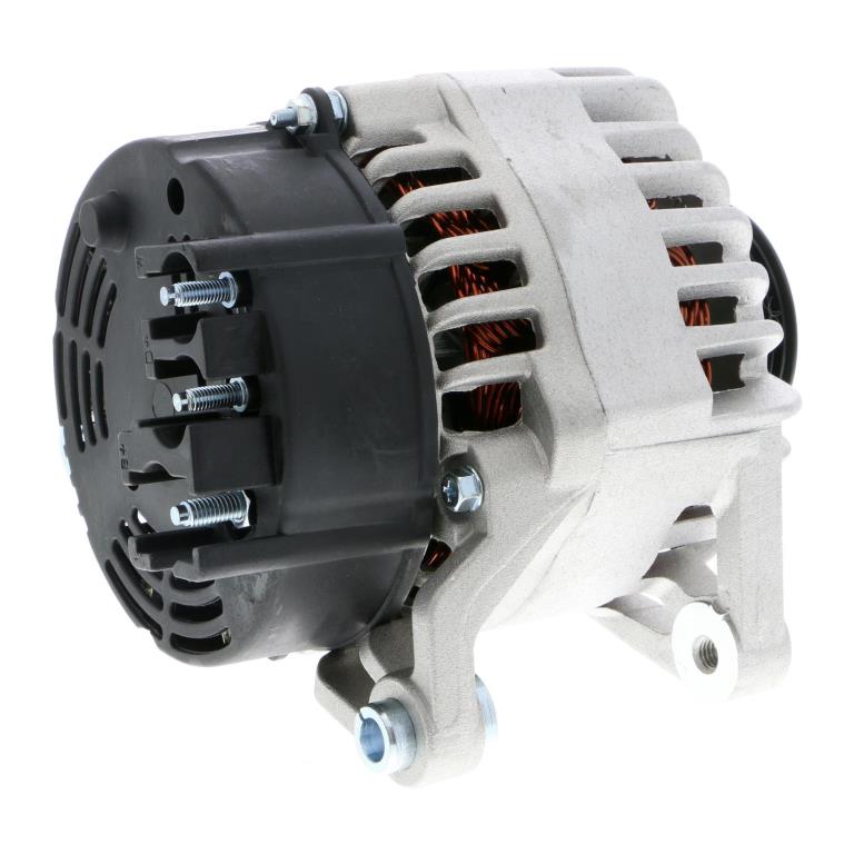 Alternador VEMO V25-13-44630