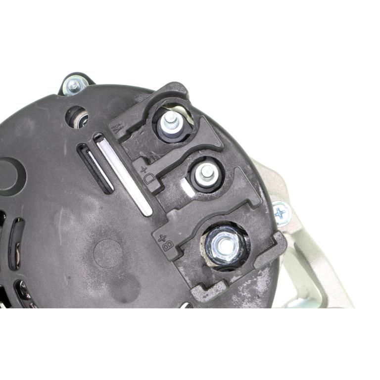Alternador VEMO V25-13-44630