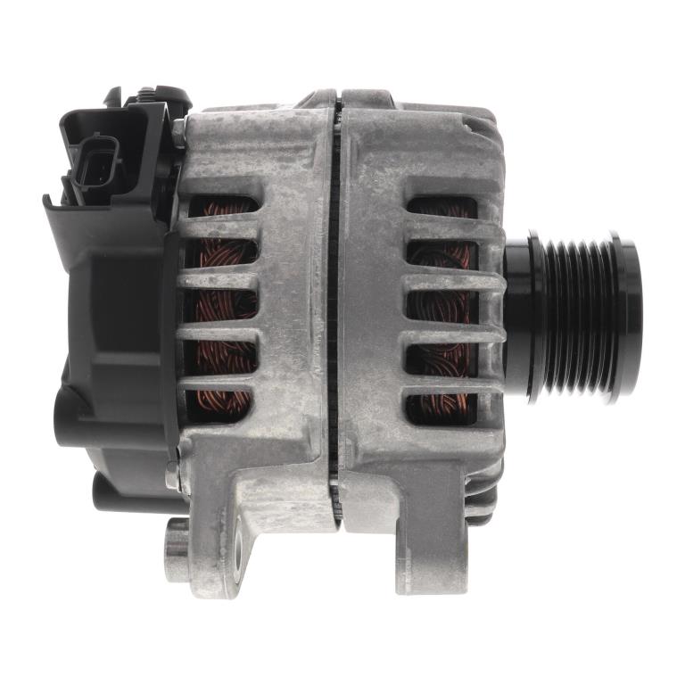 Alternateur VEMO ref. V25-13-50023
