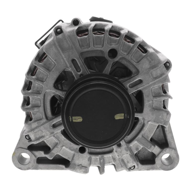 Alternateur VEMO ref. V25-13-50023