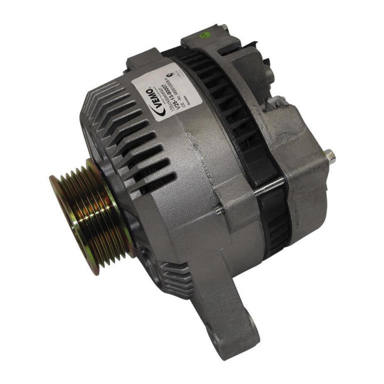 Alternateur VEMO ref. V25-13-90007