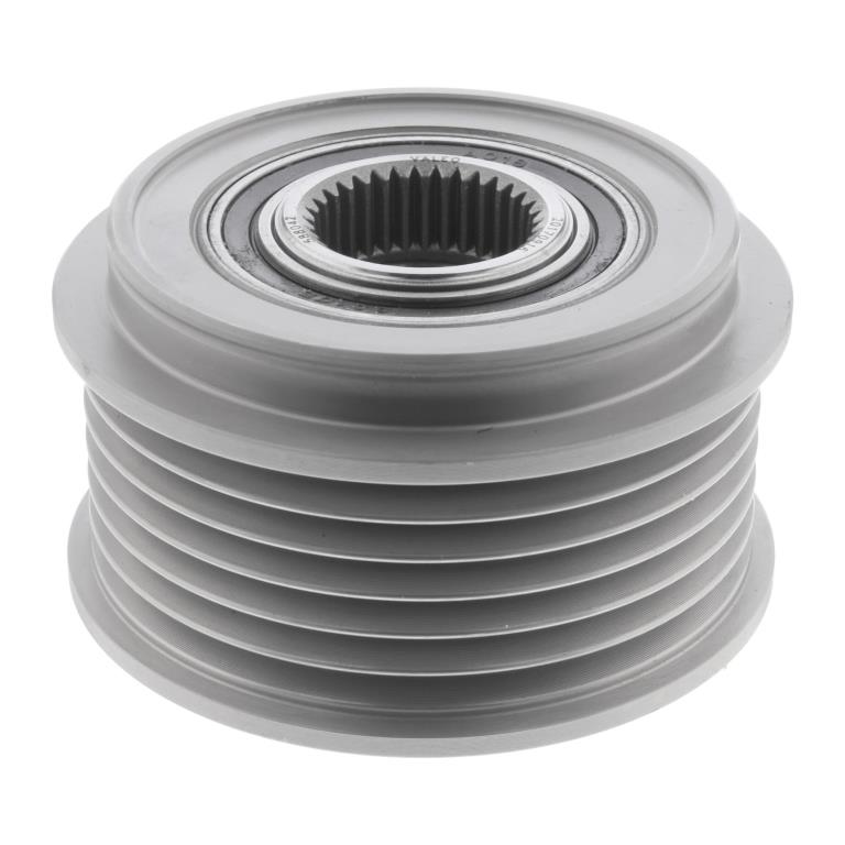Rueda libre alternador VEMO ref. V25-23-0001