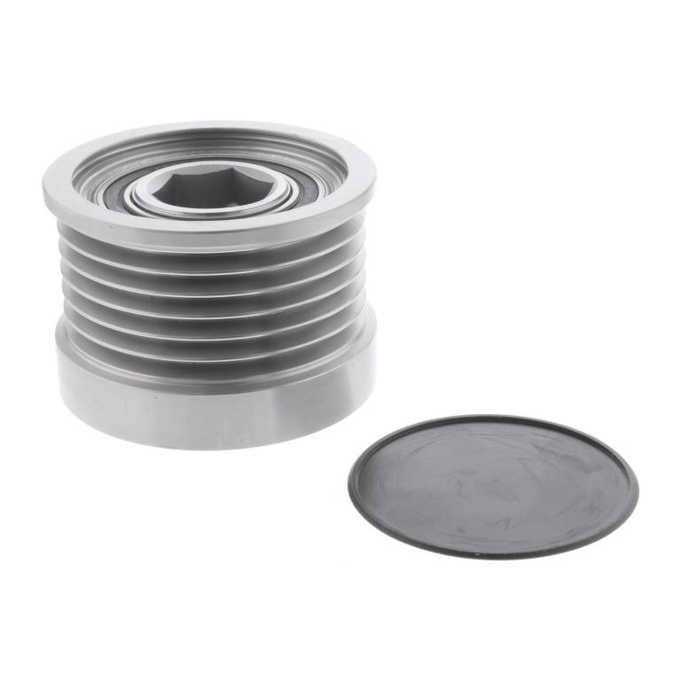 Rueda libre alternador VEMO ref. V25-23-0005