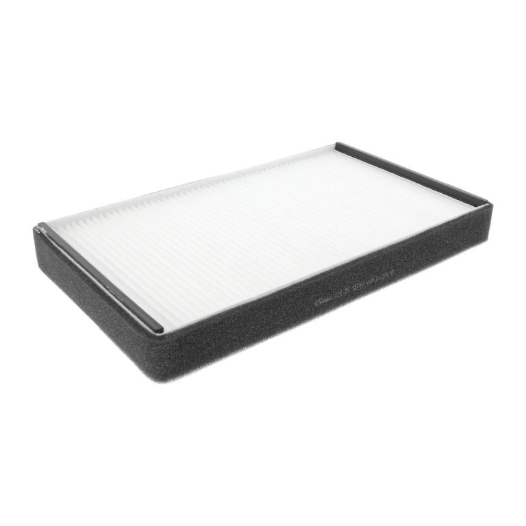 Filtre d'habitacle (Filtre à pollen) VEMO  ref. V25-30-1078