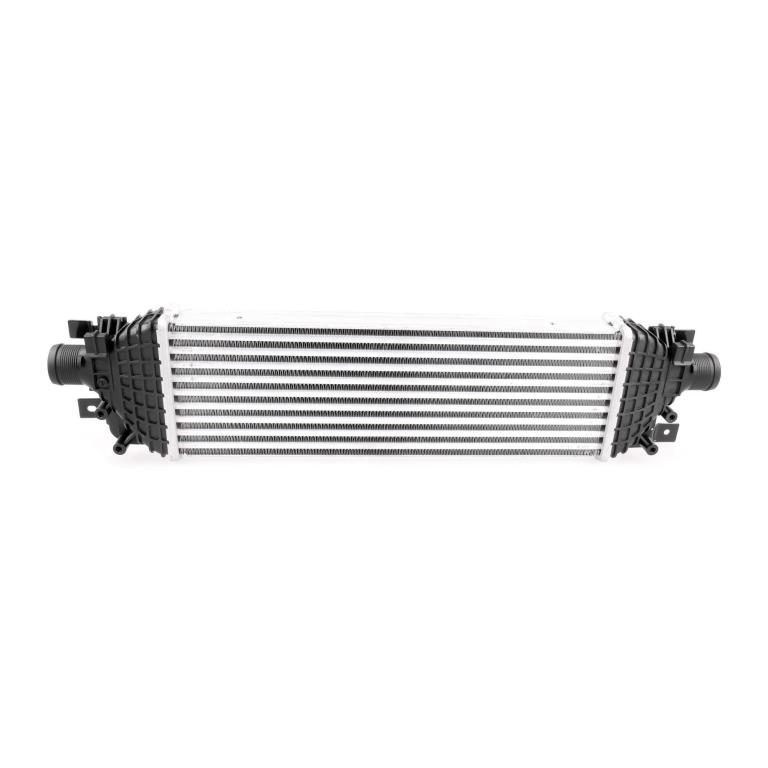 Radiador de admisión, intercooler VEMO ref. V25-60-0002