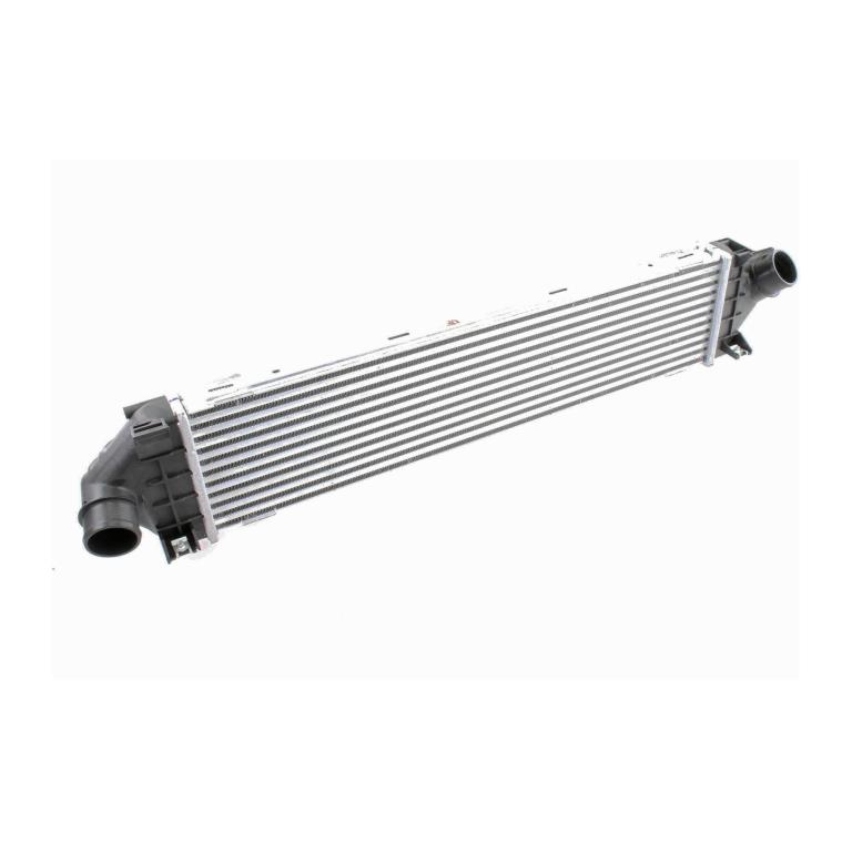 Radiador de admisión, intercooler VEMO ref. V25-60-0022
