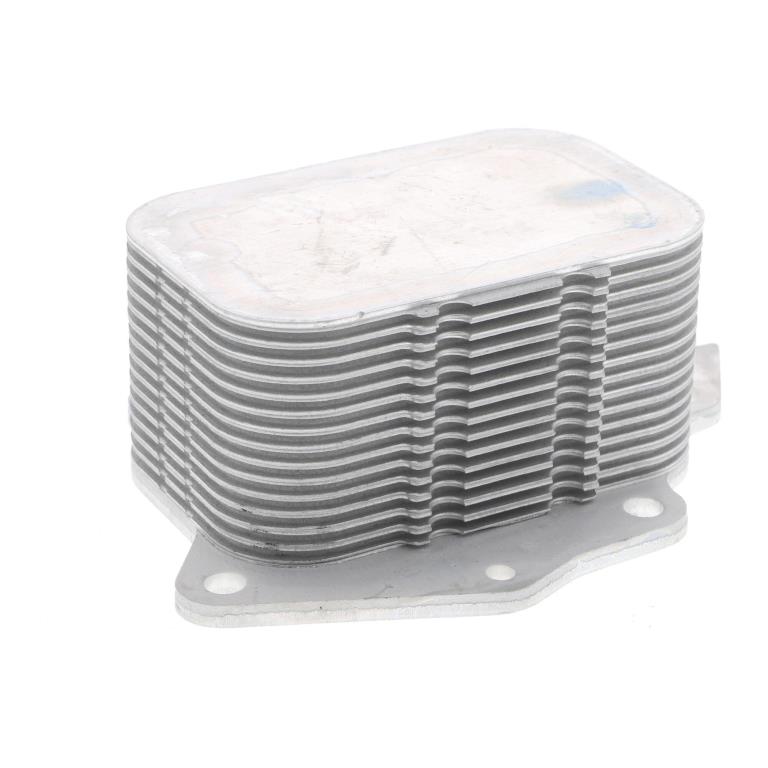 Radiador óleo motor VEMO ref. V25-60-0026