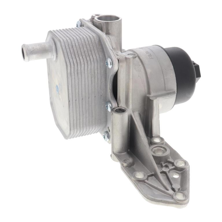 Radiador óleo motor VEMO ref. V25-60-0030