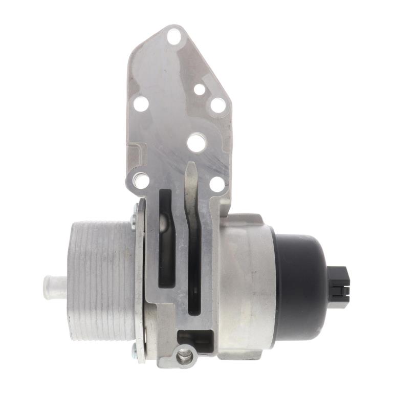 Radiador óleo motor VEMO ref. V25-60-0030
