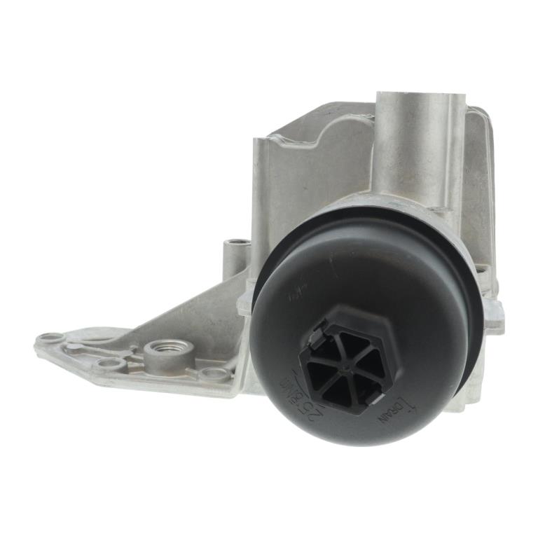 Radiador óleo motor VEMO ref. V25-60-0030