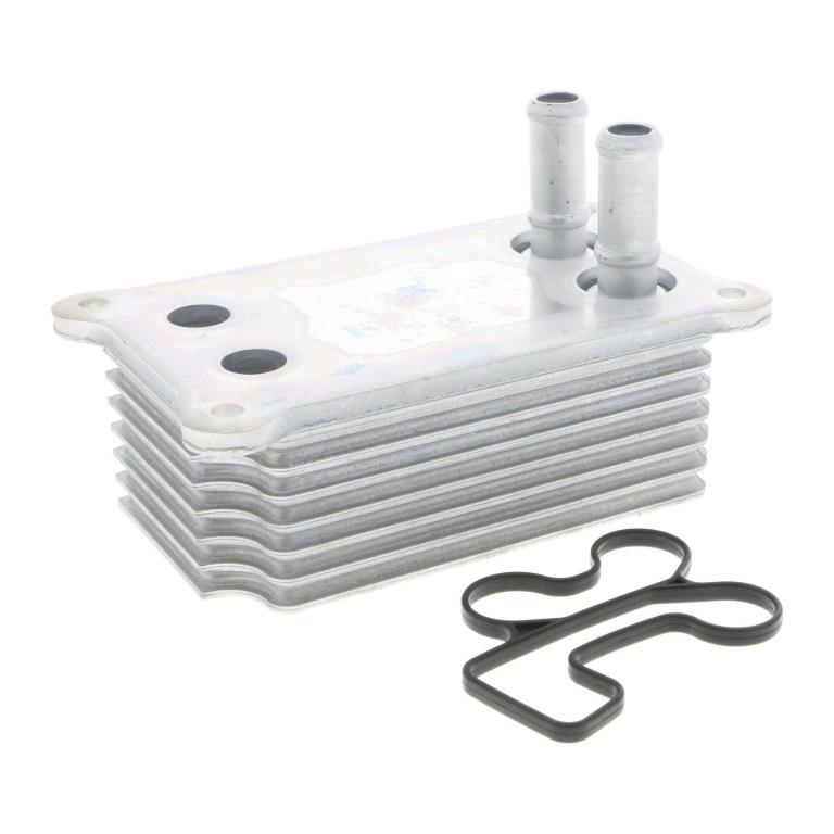 Radiador óleo motor VEMO ref. V25-60-0031