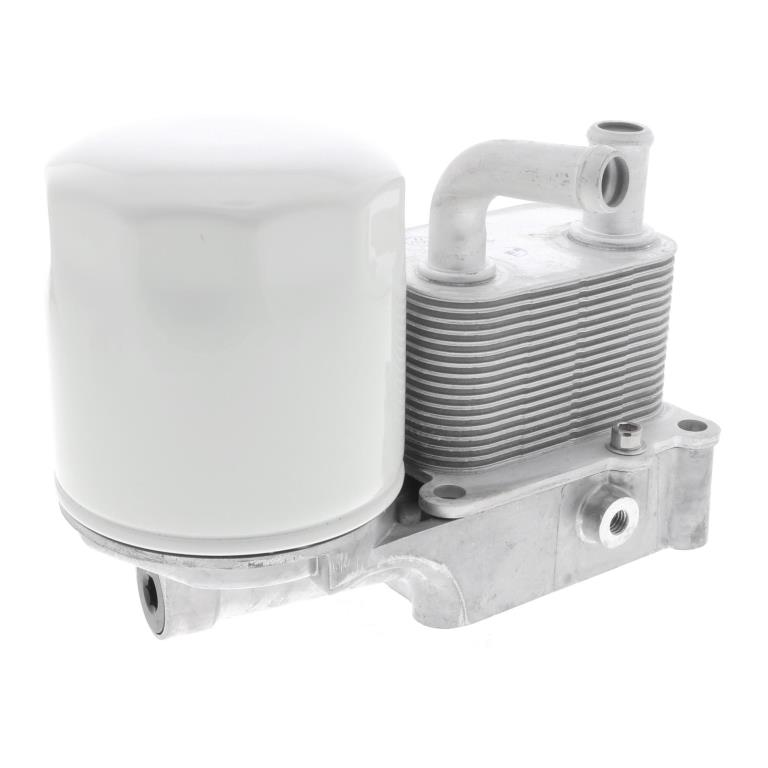 Radiador óleo motor VEMO ref. V25-60-0032