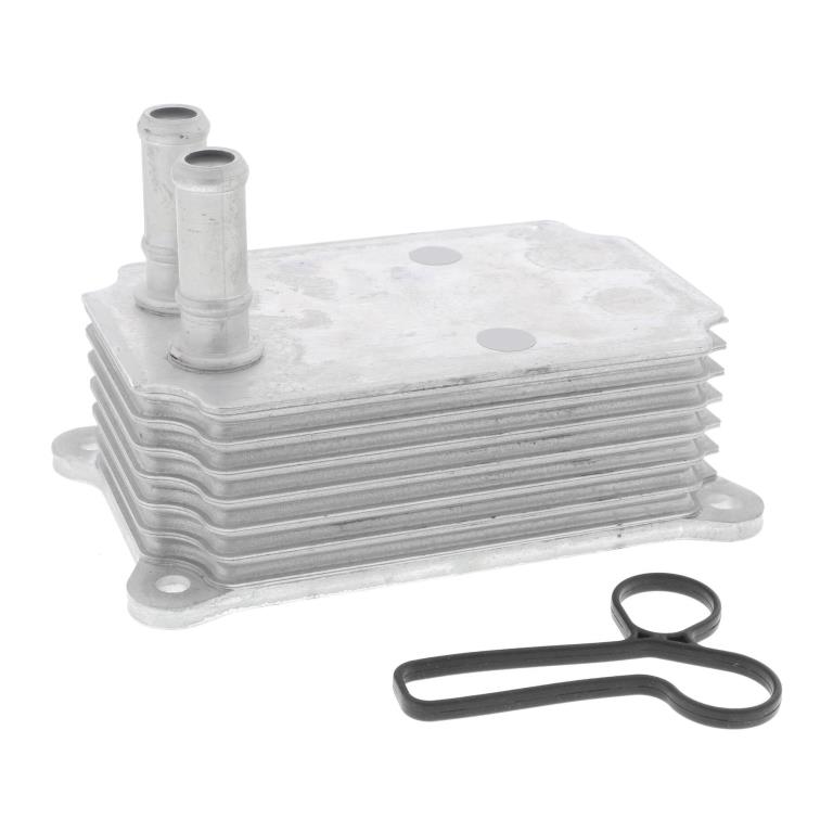 Radiador óleo motor VEMO ref. V25-60-0033