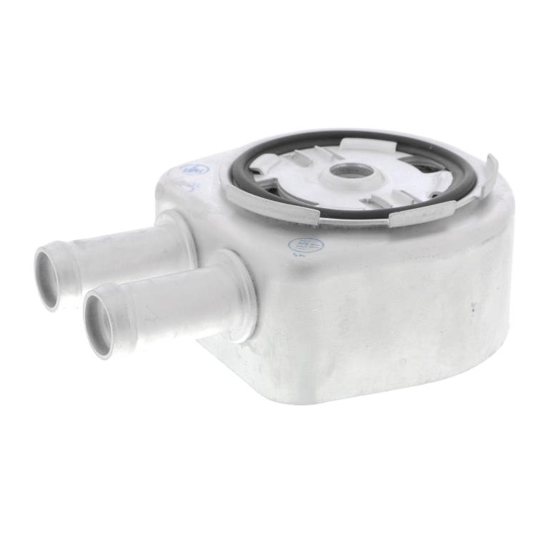 Radiador óleo motor VEMO ref. V25-60-0034