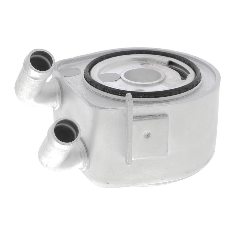 Radiador óleo motor VEMO ref. V25-60-0035