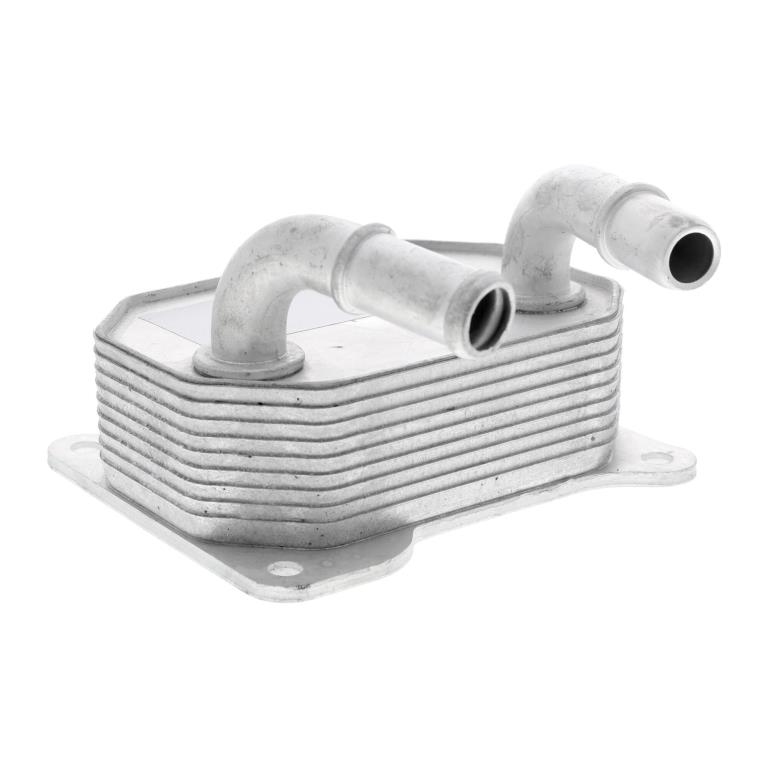 Radiador óleo motor VEMO ref. V25-60-0041