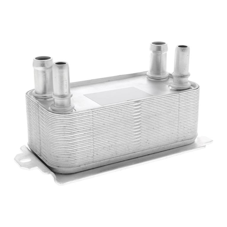 Radiador óleo motor VEMO ref. V25-60-0044