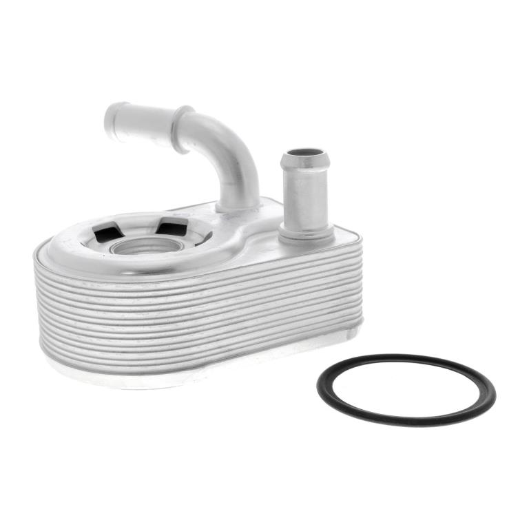 Radiador óleo motor VEMO ref. V25-60-0046