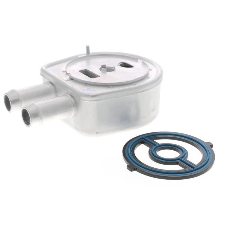 Radiador óleo motor VEMO ref. V25-60-0047