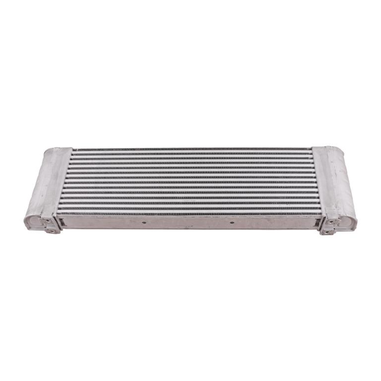 Radiador de admisión, intercooler VEMO ref. V25-60-0048
