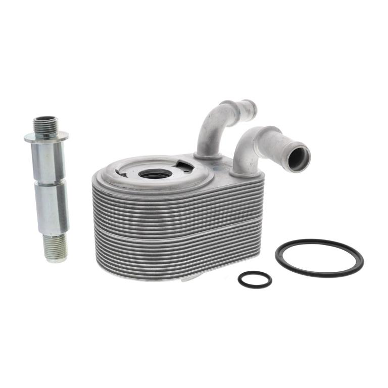 Radiador óleo motor VEMO ref. V25-60-0049