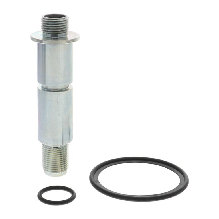Radiador óleo motor VEMO ref. V25-60-0049