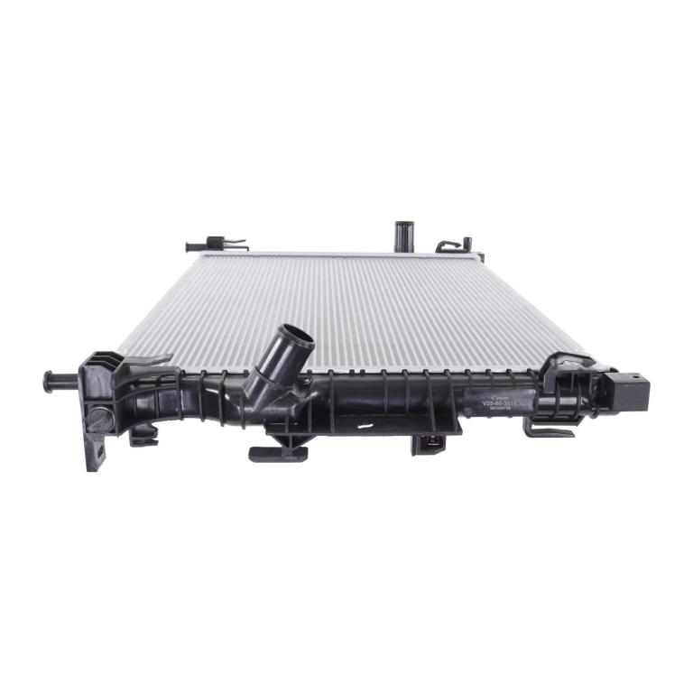 Radiateur moteur (Radiateur de refroidissement) VEMO V25-60-3016