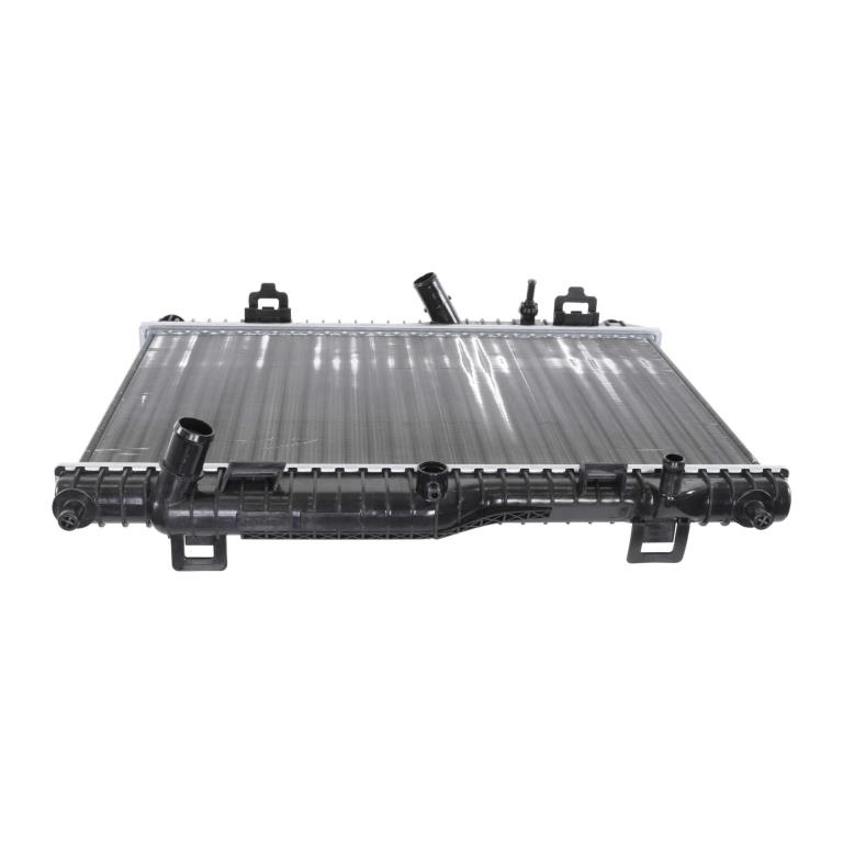 Radiateur moteur (Radiateur de refroidissement) VEMO V25-60-3021