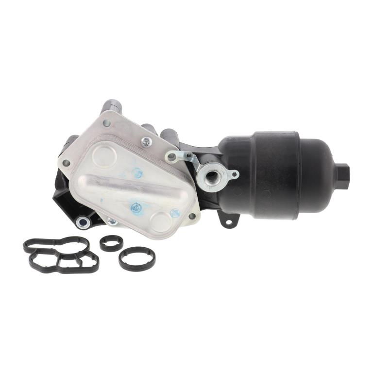Radiador de óleo de caixa de velocidade automática VEMO ref. V25-60-3023