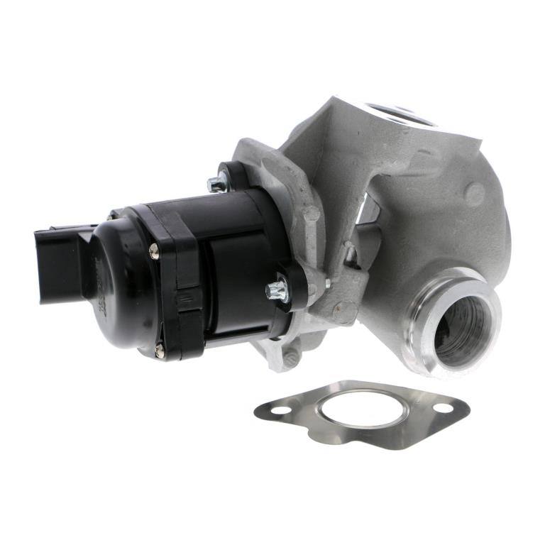 Vanne EGR VEMO ref. V25-63-0001