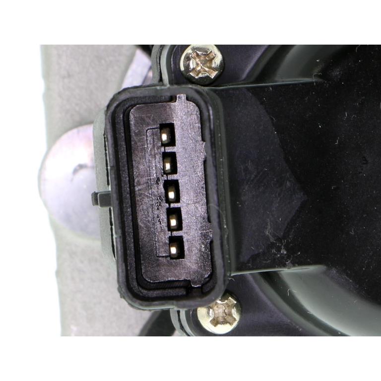 Vanne EGR VEMO ref. V25-63-0001