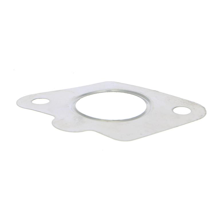 Vanne EGR VEMO ref. V25-63-0001