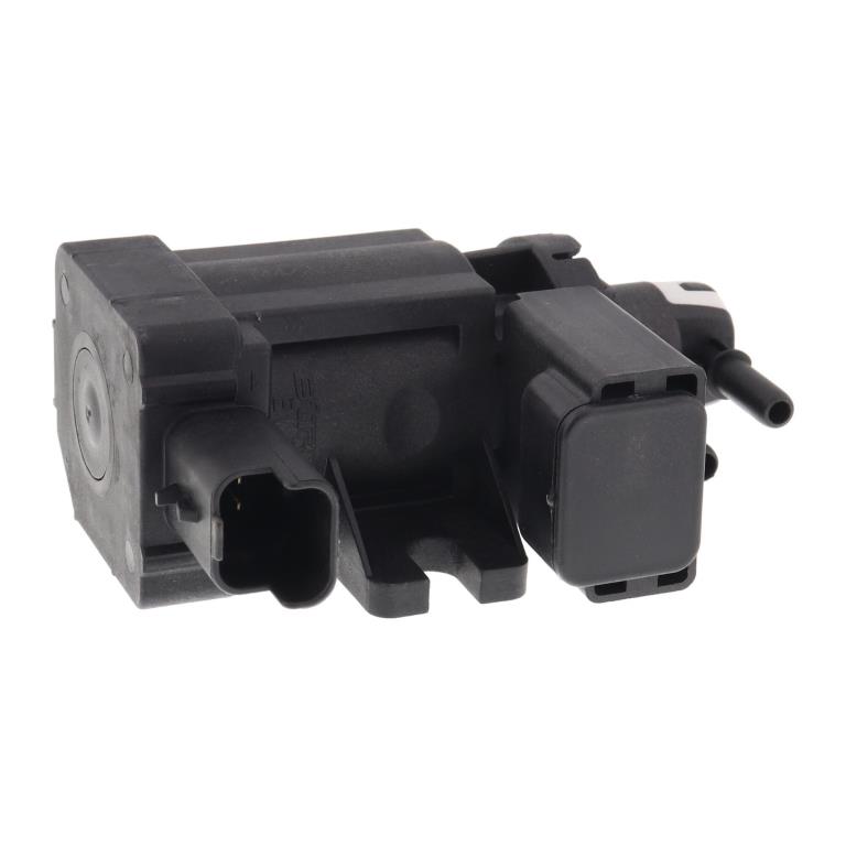 Transmetteur de pression, contrôle des gaz d'échappement VEMO V25-63-0003