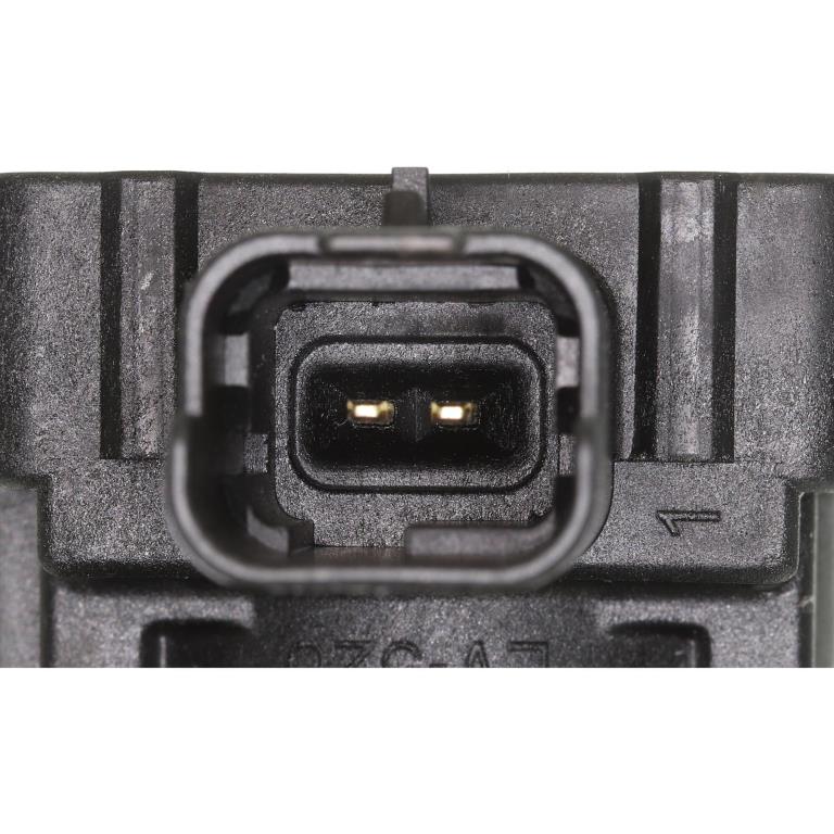 Transmetteur de pression, contrôle des gaz d'échappement VEMO V25-63-0003