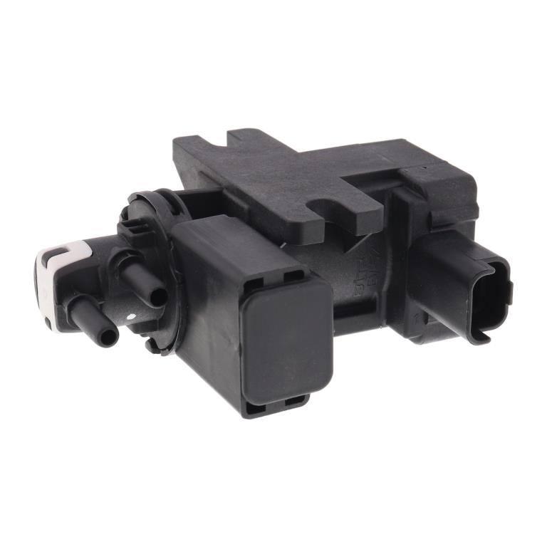 Transmetteur de pression, contrôle des gaz d'échappement VEMO V25-63-0003