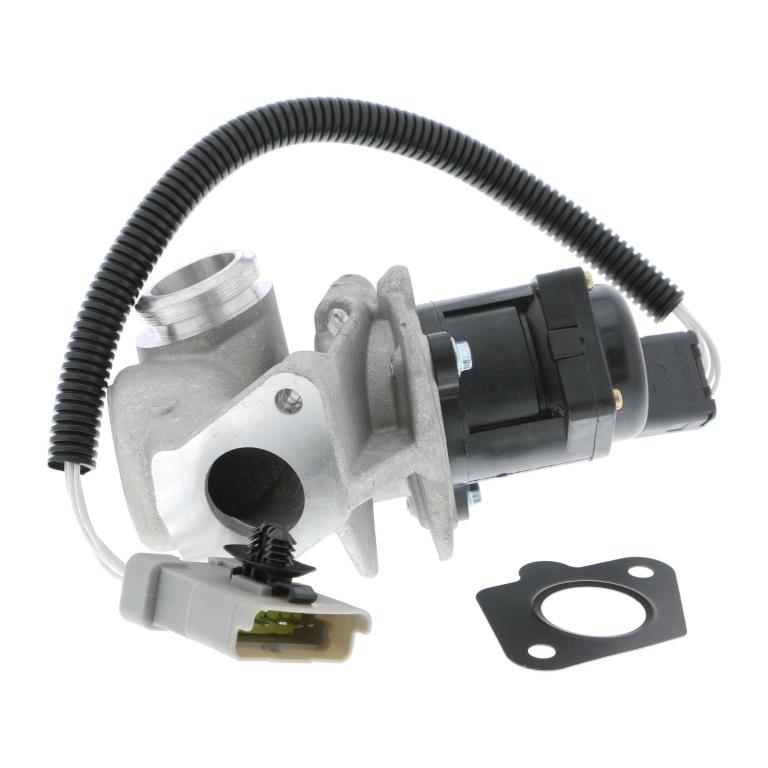 Vanne EGR VEMO ref. V25-63-0007