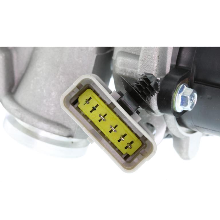 Vanne EGR VEMO ref. V25-63-0007