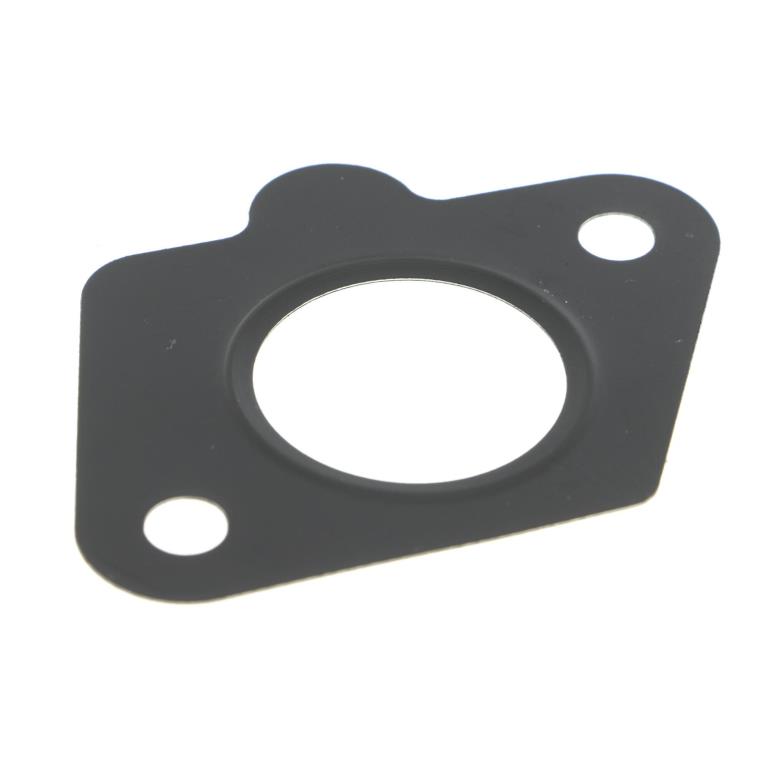 Vanne EGR VEMO ref. V25-63-0007
