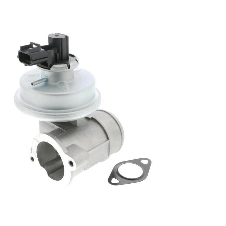 Vanne EGR VEMO V25-63-0008