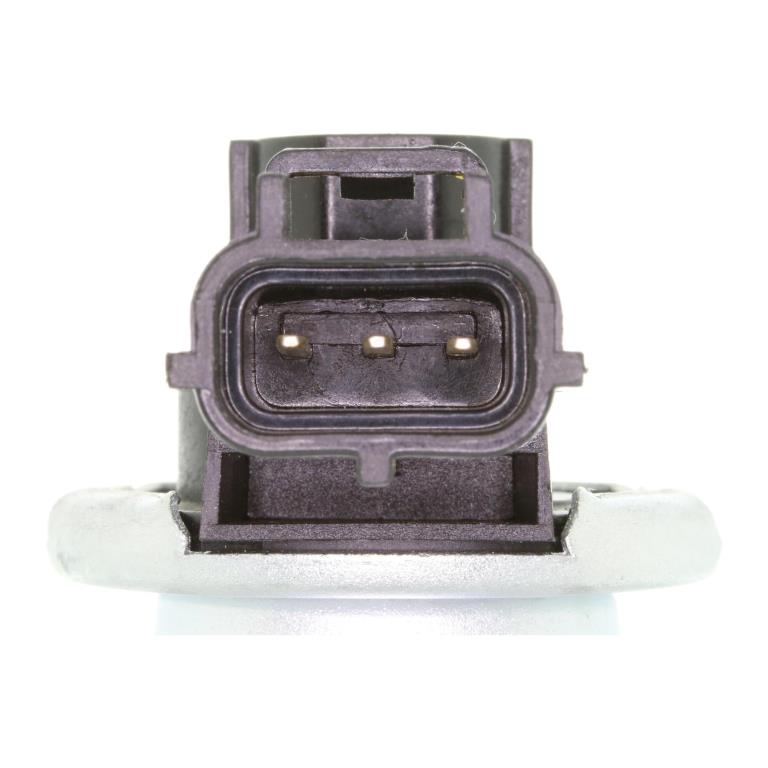 Vanne EGR VEMO V25-63-0008