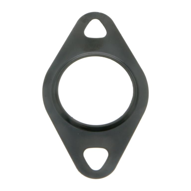 Vanne EGR VEMO V25-63-0008